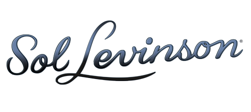 levinson funeral home
